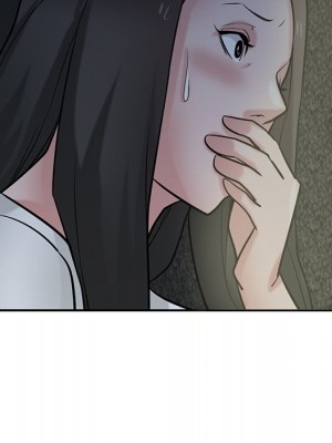 寄生姊夫家 34-35話_34_130