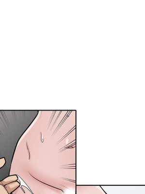 寄生姊夫家 34-35話_35_007