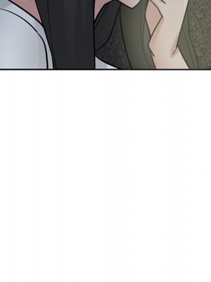 寄生姊夫家 34-35話_35_012
