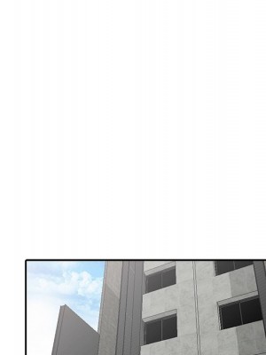 寄生姊夫家 34-35話_35_015