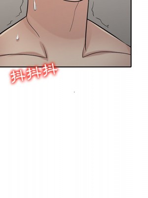 寄生姊夫家 34-35話_35_115