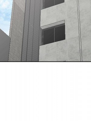 寄生姊夫家 34-35話_35_117