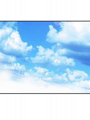 寄生姊夫家 34-35話_35_130