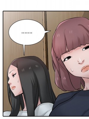 寄生姊夫家 34-35話_35_137