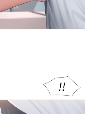 寄宿日記 82-83話_82_40