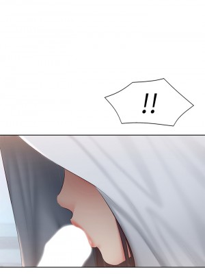 寄宿日記 82-83話_83_03