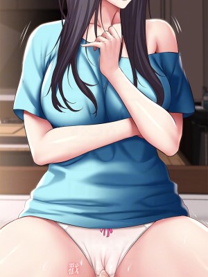 寄宿日記 82-83話_83_12