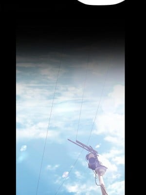 美麗新世界 135-136話_135_02