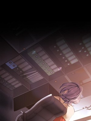 美麗新世界 135-136話_135_25