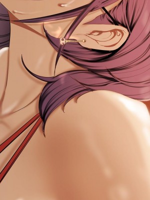 美麗新世界 135-136話_135_27