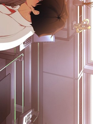美麗新世界 135-136話_135_35