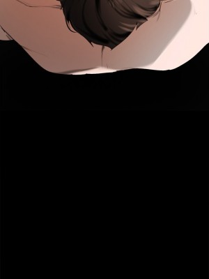 美麗新世界 135-136話_136_03