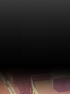 美麗新世界 135-136話_136_14