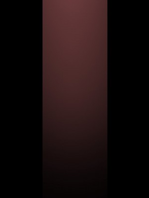 美麗新世界 135-136話_136_20