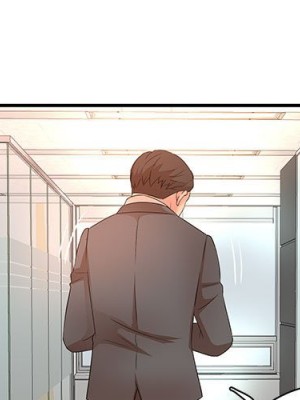 母女的秘密 15-16話_15_03
