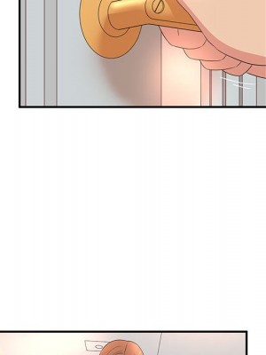 母女的秘密 15-16話_15_15