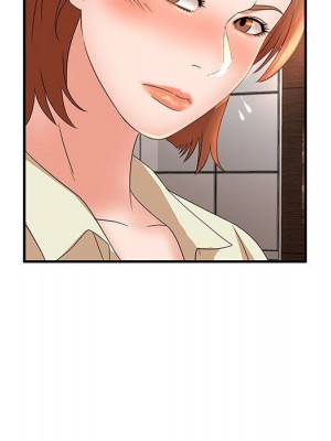 母女的秘密 15-16話_15_25