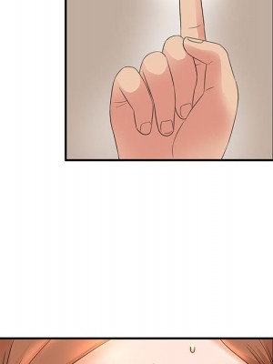 母女的秘密 15-16話_15_30