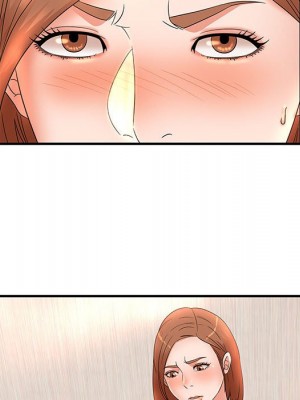 母女的秘密 15-16話_15_31