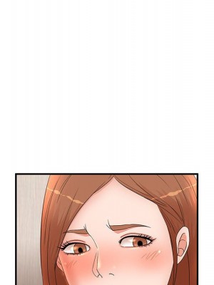 母女的秘密 15-16話_15_37