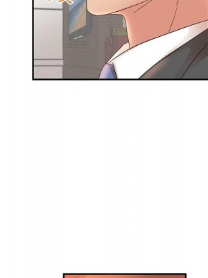 母女的秘密 15-16話_15_53