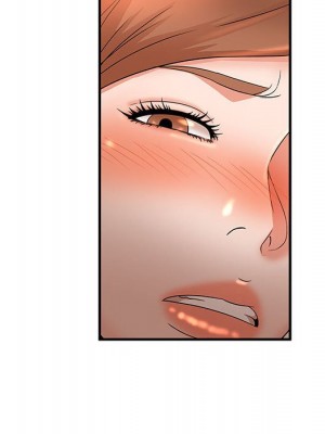 母女的秘密 15-16話_15_54