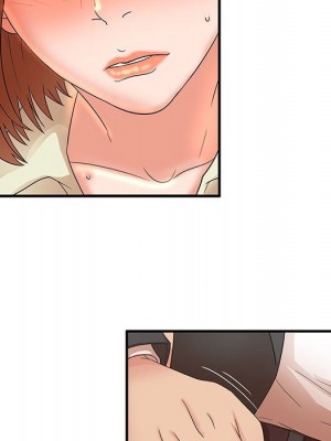 母女的秘密 15-16話_15_60