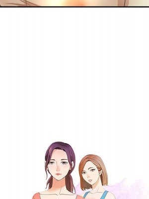 母女的秘密 15-16話_16_09