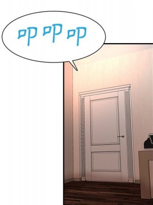 母女的秘密 15-16話_16_67