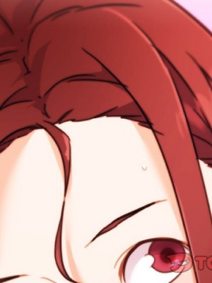 神似初戀的她 78-79話_78_003