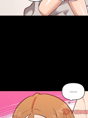 神似初戀的她 78-79話_78_009