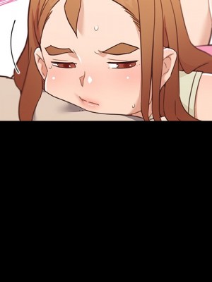 神似初戀的她 78-79話_78_010