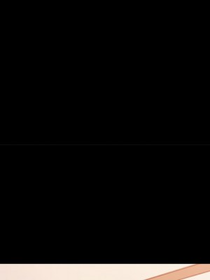 神似初戀的她 78-79話_78_014