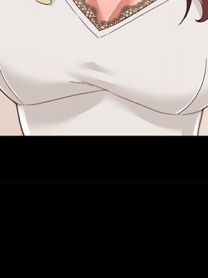 神似初戀的她 78-79話_78_019