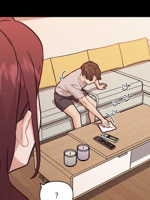 神似初戀的她 78-79話_78_020