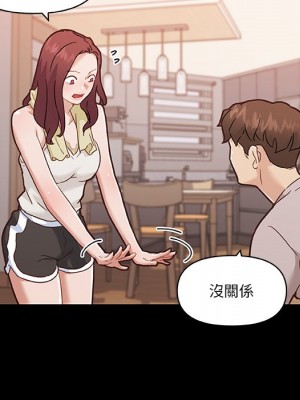 神似初戀的她 78-79話_78_022