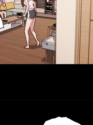 神似初戀的她 78-79話_78_024