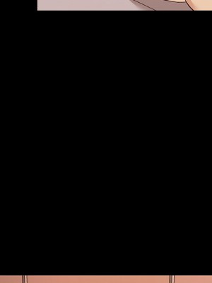 神似初戀的她 78-79話_78_026