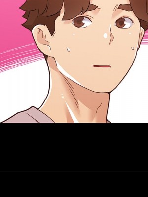 神似初戀的她 78-79話_78_034