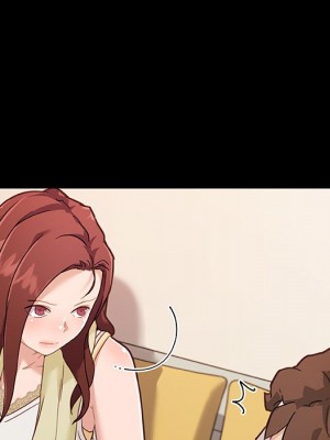神似初戀的她 78-79話_78_035