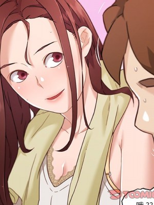神似初戀的她 78-79話_78_039