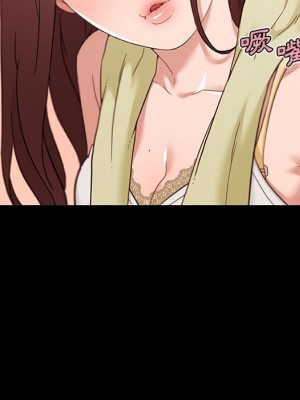 神似初戀的她 78-79話_78_046