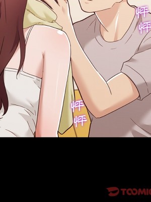 神似初戀的她 78-79話_78_051