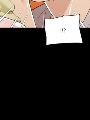 神似初戀的她 78-79話_78_053