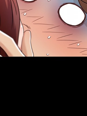 神似初戀的她 78-79話_78_056