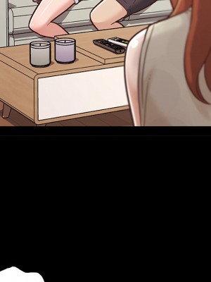 神似初戀的她 78-79話_78_060