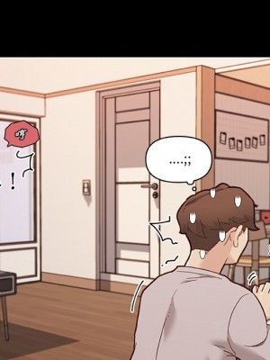 神似初戀的她 78-79話_78_064