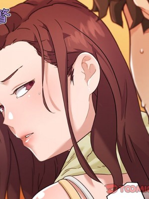 神似初戀的她 78-79話_78_069