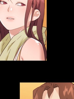 神似初戀的她 78-79話_78_071