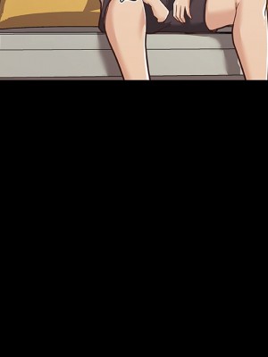 神似初戀的她 78-79話_78_076